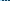 十八胺基二乙醇胺Octadecyl Amine Ethoxylate Ether (2EO) CAS10213-78-2