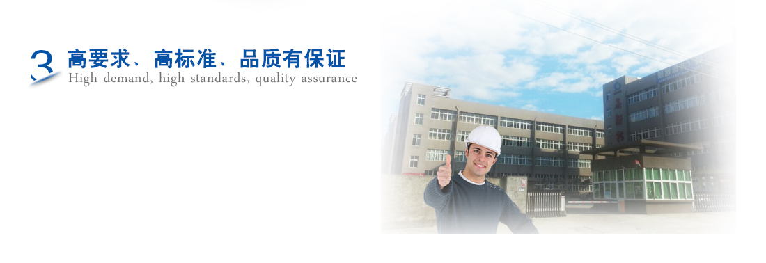 銀光TDI-80 聚銀的市場表現(xiàn)與客戶反饋分析