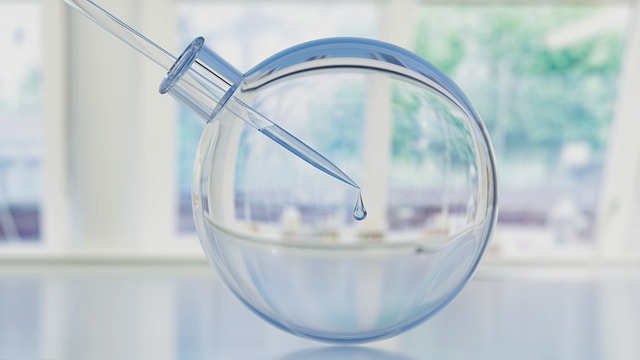 聚銀TDI-80在灌封材料中提供電氣絕緣和防潮保護(hù)