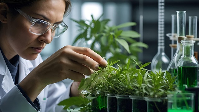 深入探究Suprasec 2911改性MDI對硬泡尺寸穩(wěn)定性與抗壓強(qiáng)度的優(yōu)化作用