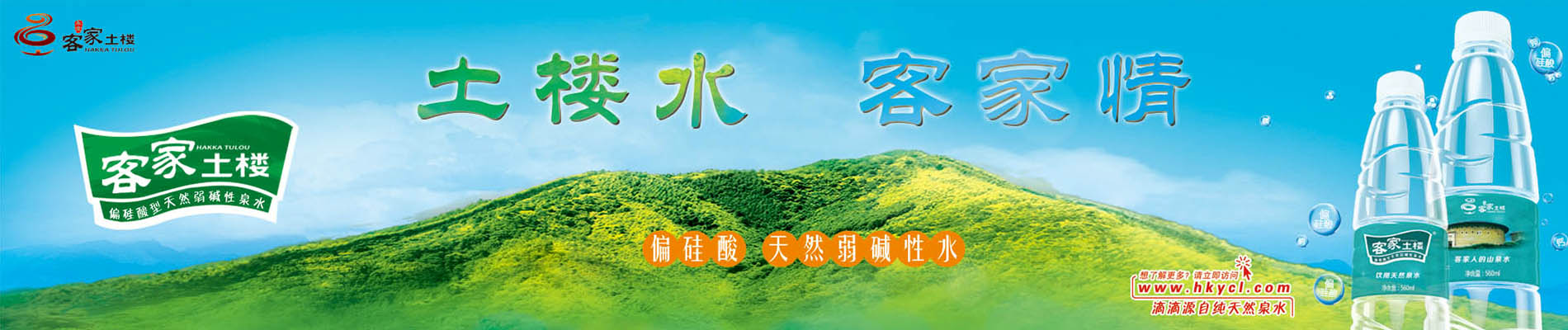 探討銀光TDI-80 聚銀的環(huán)境影響及符合的行業(yè)標(biāo)準(zhǔn)